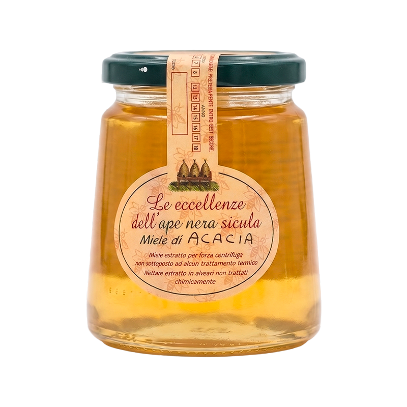 Miele di Acacia