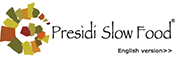 Presidio Slow Food