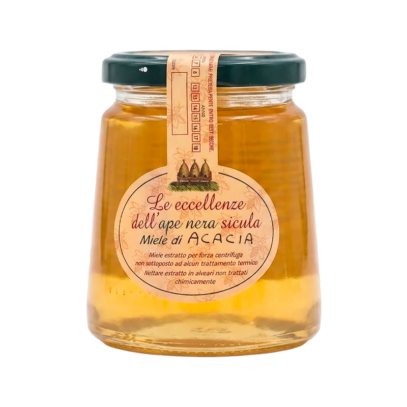 Miele di Acacia